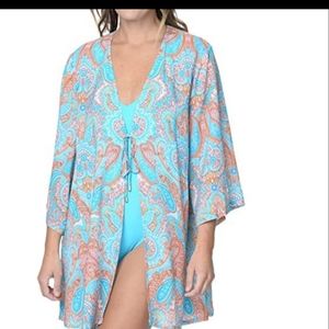 BUNDLE!!!!!! Jantzen EXCLUSIVE Collector's Item